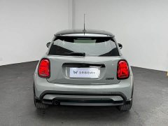 MINI 1.5T Cooper Artist - фото 13