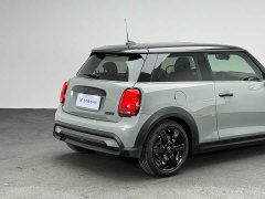 MINI 1.5T Cooper Artist - фото 14