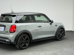 MINI 1.5T Cooper Artist - фото 15