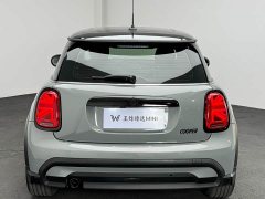 MINI 1.5T Cooper Artist - фото 16