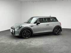 MINI 1.5T Cooper Artist - фото 3