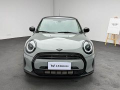 MINI 1.5T Cooper Artist - фото 4
