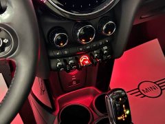 MINI 1.5T Cooper Artist - фото 6