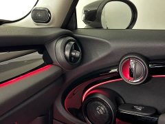 MINI 1.5T Cooper Artist - фото 8