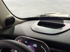 MINI 1.5T Cooper Artist - фото 9
