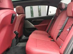 BMW i5 eDrive 35L M Sport Package - фото 9