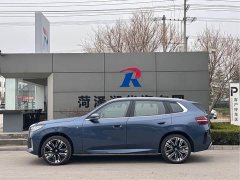 BMW X3 xDrive30L Exclusive M Sports Package - фото 3
