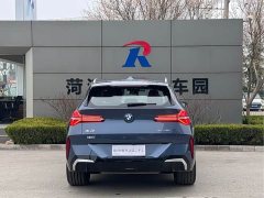 BMW X3 xDrive30L Exclusive M Sports Package - фото 4