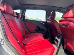 BMW X3 xDrive30L Exclusive M Sports Package - фото 6