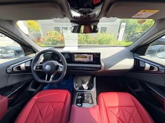 BMW X3 xDrive30L Exclusive M Sports Package - фото 7
