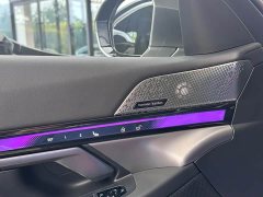 BMW 5 Series 530Li Leading M Sports Package - фото 7