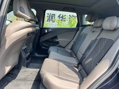 BMW X3 xDrive25L Luxury Package - фото 8