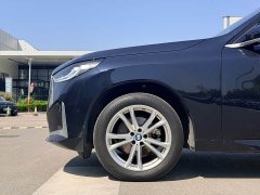 BMW X3 xDrive25L Luxury Package - фото 4