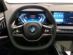 BMW X3 xDrive25L Luxury Package - фото 5