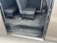 Changan Ruixing M60 1.5L GDI comfort bus 6/7 seats - фото 10