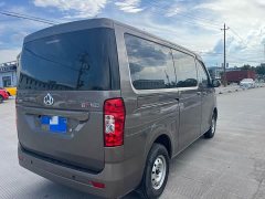 Changan Ruixing M60 1.5L GDI comfort bus 6/7 seats - фото 3