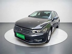 Volkswagen Magotan 2020 280TSI DSG Comfort - фото 1