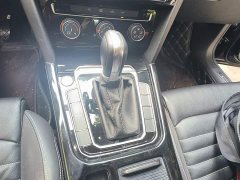 Volkswagen Magotan 2020 280TSI DSG Comfort - фото 10