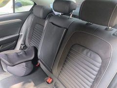 Volkswagen Magotan 2020 280TSI DSG Comfort - фото 13