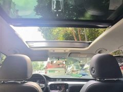 Volkswagen Magotan 2020 280TSI DSG Comfort - фото 14