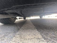 Volkswagen Magotan 2020 280TSI DSG Comfort - фото 17