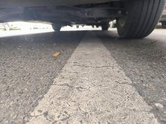 Volkswagen Magotan 2020 280TSI DSG Comfort - фото 18