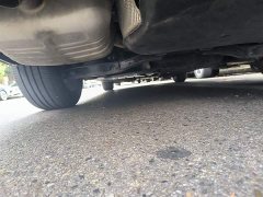 Volkswagen Magotan 2020 280TSI DSG Comfort - фото 19
