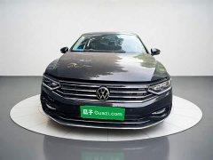 Volkswagen Magotan 2020 280TSI DSG Comfort - фото 2