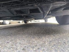 Volkswagen Magotan 2020 280TSI DSG Comfort - фото 20