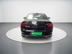 Volkswagen Magotan 2020 280TSI DSG Comfort - фото 3