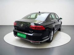 Volkswagen Magotan 2020 280TSI DSG Comfort - фото 4