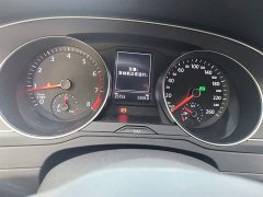Volkswagen Magotan 2020 280TSI DSG Comfort - фото 7
