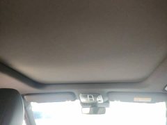 Trumpchi GS8 2025 Pilot Series 2.0TGDI two-wheel drive luxury version 5 seats - фото 14