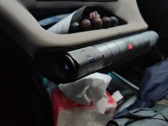 BYD Dolphin 420km Free Edition - фото 10