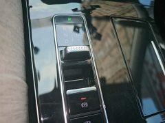 Lexus Xingtu Chasing the Wind and Waves Edition 1.5T CVT Chengfengqi Edition - фото 10