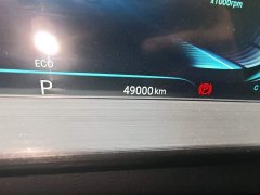 Lexus Xingtu Chasing the Wind and Waves Edition 1.5T CVT Chengfengqi Edition - фото 8