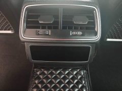 Audi A6L 55 TFSI quattro flagship dynamic - фото 10