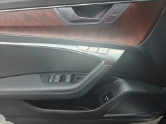 Audi A6L 55 TFSI quattro flagship dynamic - фото 11