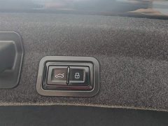 Audi A6L 55 TFSI quattro flagship dynamic - фото 13