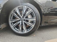 Audi A6L 55 TFSI quattro flagship dynamic - фото 14