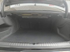 Audi A6L 55 TFSI quattro flagship dynamic - фото 17