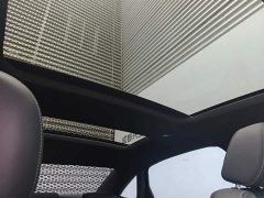 Audi A6L 55 TFSI quattro flagship dynamic - фото 6