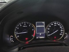 Lexus NX 2020 200 FWD Fengyi Edition National VI - фото 6
