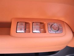 Li Auto Ideal L6 2024 Max - фото 17