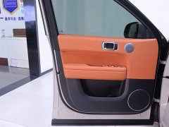 Li Auto Ideal L6 2024 Max - фото 18