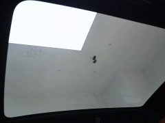 Li Auto Ideal L6 2024 Max - фото 19