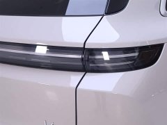 Li Auto Ideal L6 2024 Max - фото 9