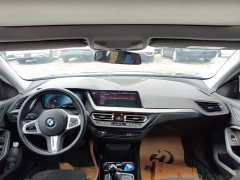 BMW 2 Series (Imported) 2021 225i Four-Door Coupe M Sports Night Package - фото 4