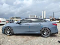 BMW 2 Series (Imported) 2021 225i Four-Door Coupe M Sports Night Package - фото 6