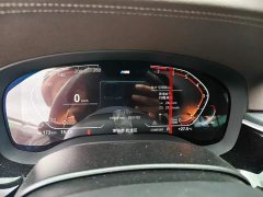 BMW 5 Series 2022 Facelift II 530Li M Sport Package - фото 5